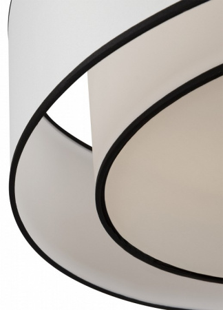 Потолочный светильник Modern MOD613CL-03W Maytoni Bergamo