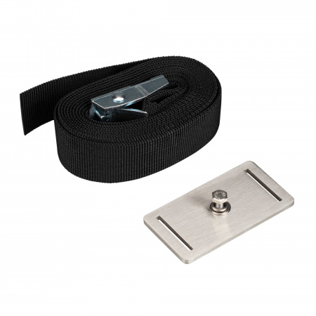Крепление Arlight ALT-Belt-1-2000 032550