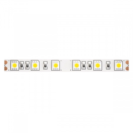 Светодиодная лента Maytoni Technical 14,4W/m 60LED/m 5050SMD RGB 5M 10174