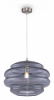 Подвесной светильник P078PL-01SG Maytoni Ruche