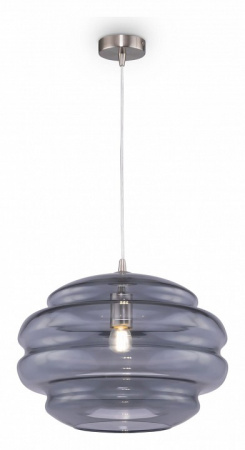 Подвесной светильник P078PL-01SG Maytoni Ruche