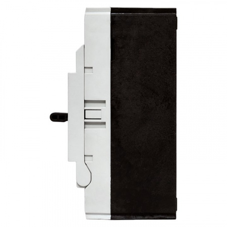 EKF Averes Автоматический выключатель AV POWER-1/3 10А 35kA TR