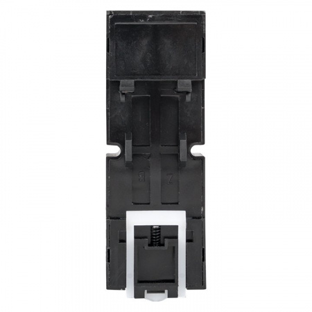 EKF Averes Разъем для реле РM5 22/4