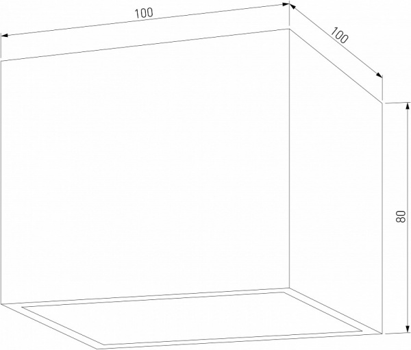 Светильник настенный светодиодный Corudo LED чёрный 4000К MRL LED 1060 черный Elektrostandard Corudo a063687 Светильник настенный светодиодный Corudo LED чёрный 4000К MRL LED 1060 черный Elektrostandard Corudo a063687