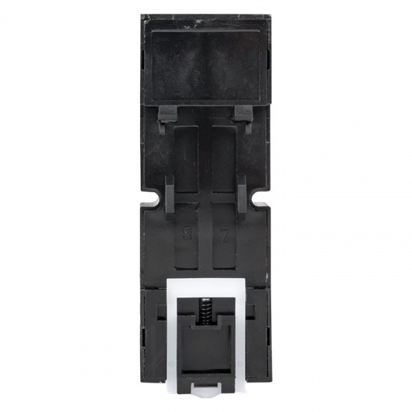 EKF Averes Разъем для реле РM5 22/4