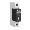 EKF PROxima Ограничитель импульсных напряжений ОПВ-B/1P In 30кА 400В с сигн.