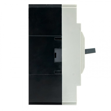 EKF Basic Автоматический выключатель ВА-99МL 63/100А 3P 15кА