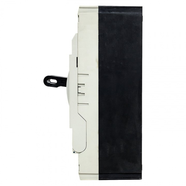 EKF Averes Автоматический выключатель AV POWER-3/3 500А 35kA TR