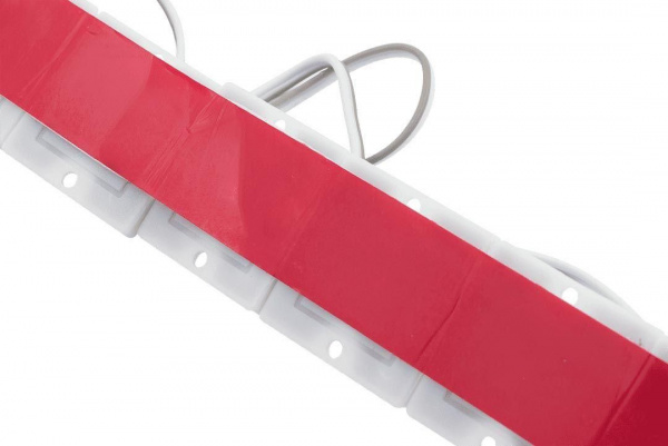 Светодиодный модуль SWG MD54-12-W-15 002015 Светодиодный модуль SWG MD54-12-W-15 002015