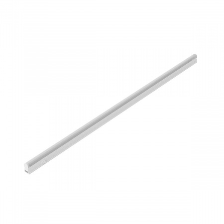 Потолочный светодиодный светильник Gauss 130511212