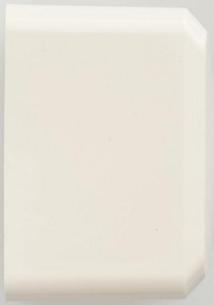 SE Этюд наруж Крем Розетка 1-ая с/з без шторок