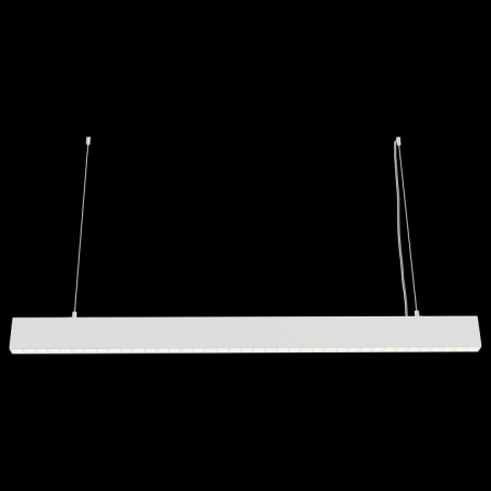 Подвесной светильник P050PL-L40W4K Maytoni Vinder