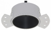 Встраиваемый светильник Downlight DL051-01-GU10-RD-WB Maytoni Share