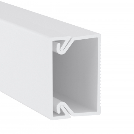DKC In-Liner Миниканал TMC 25/1x17 W0
