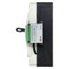 EKF Averes Автоматический выключатель AV POWER-3/3 400А 50kA ETU6.2