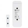 EKF Умный датчик открытия Zigbee EKF Connect