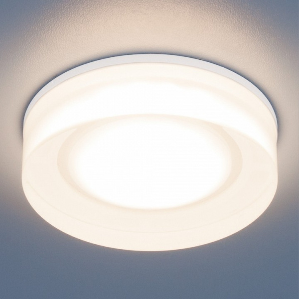 DSKR81 5W 4200K 4690389068645 Elektrostandard  a032751