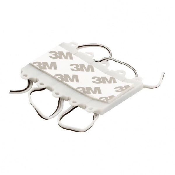 Светодиодный модуль SWG MD23GJS-12-W 004058 Светодиодный модуль SWG MD23GJS-12-W 004058