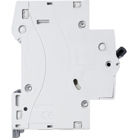 Legrand RX3 Автоматический выключатель 3P 20А (C) 4,5kA