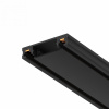 Шинопровод накладной Technical TRX084-111B Maytoni Busbar trunkings Radity