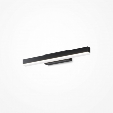 Подсветка MIR012WL-L9B4K Maytoni Fichte