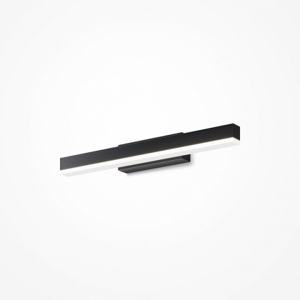 Подсветка MIR012WL-L9B4K Maytoni Fichte