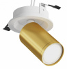 Потолочный светильник Ceiling & Wall C048CL-U-1WMG Maytoni FOCUS S