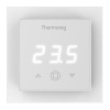 Терморегулятор Thermoreg TI-300