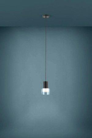 Подвесной светильник Eglo Molineros 39725