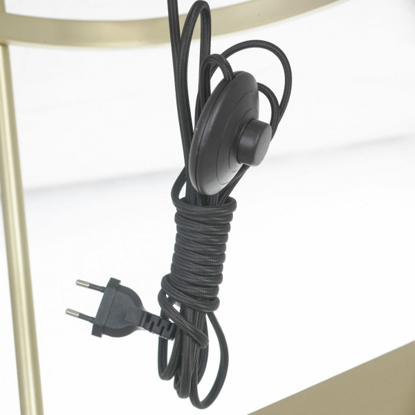 Торшер Lussole Lgo SEATTLE LSP-0631 Торшер Lussole Lgo SEATTLE LSP-0631