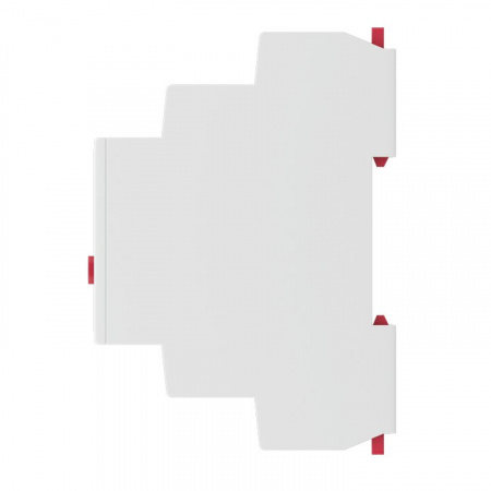 EKF PROxima Импульсное реле с задержкой отключения RIO-2-60 (30-60 мин)