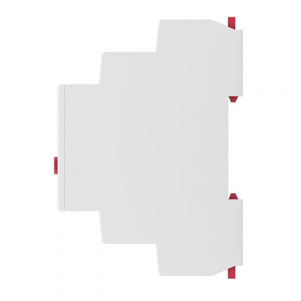 EKF PROxima Импульсное реле с задержкой отключения RIO-2-60 (30-60 мин)