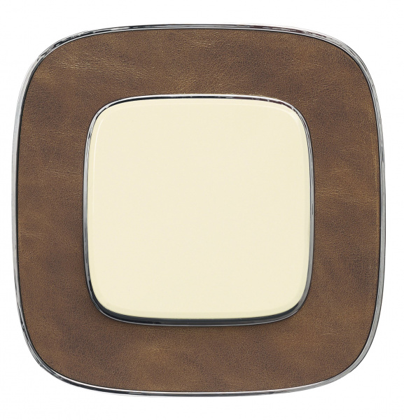 Legrand Valena ALLURE Сл.кость Клавиша 1-ая