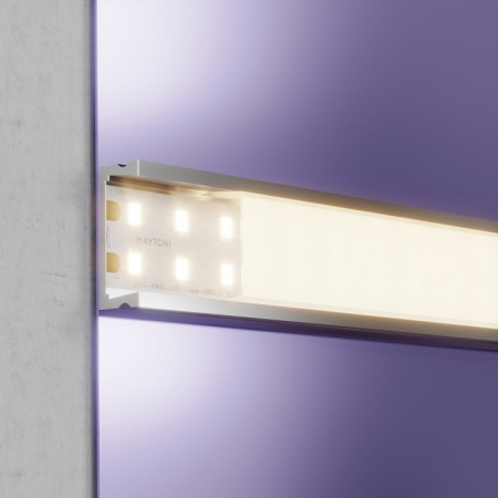 Светодиодная лента Led Strip 20028 Maytoni Led strip