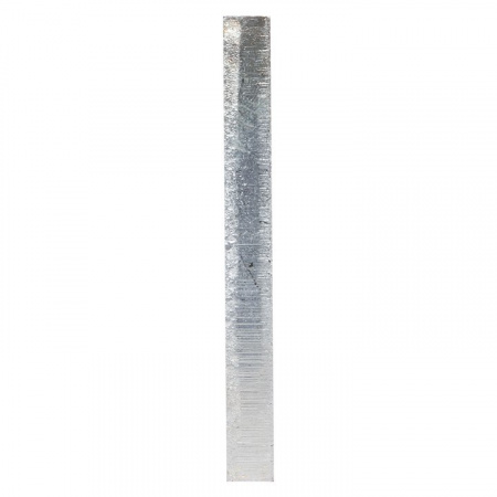 EKF Averes Расширители выводов K2 250-400А AV POWER-3