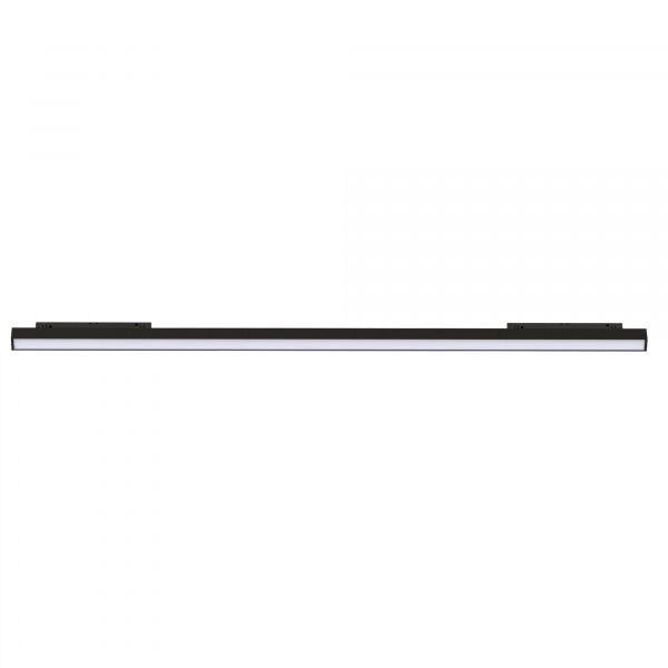 Трековый светодиодный светильник Arlight Mag-Orient-Flat-L690-24W Warm3000 035570