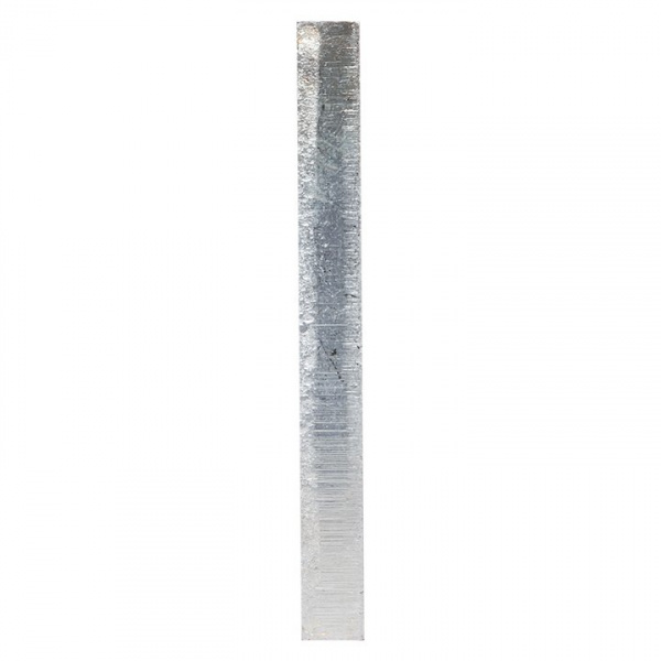 EKF Averes Расширители выводов K2 250-400А AV POWER-3