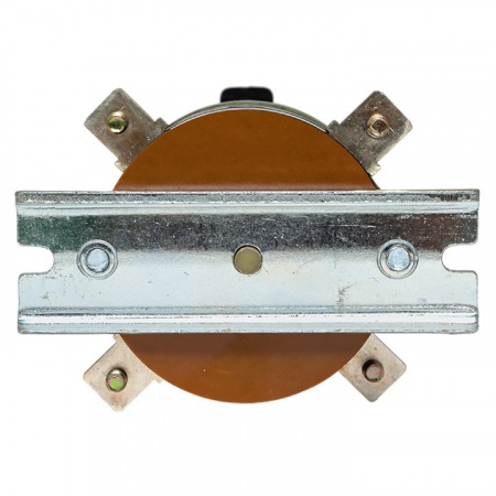 EKF PROxima Пакетный выключатель ПВ 2-40 М3 исп.3