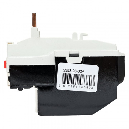 EKF PROxima Реле тепловое РТЭ-2353 23-32А