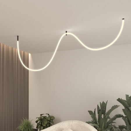 Гибкий неон 336Led 12W IP20 3000K Full light круглый теплый белый, 3 м (24V 12W 336Led 2835 IP20) без крепежа 24V 12W 336Led 2835 IP20 Elektrostandard Full light a065972 Гибкий неон 336Led 12W IP20 3000K Full light круглый теплый белый, 3 м (24V 12W 336Led 2835 IP20) без крепежа 24V 12W 336Led 2835 IP20 Elektrostandard Full light a065972