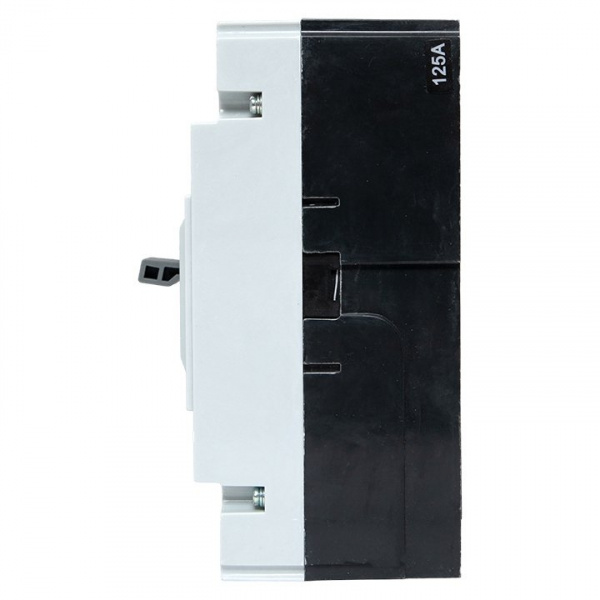 EKF Basic Автоматический выключатель ВА-99МL 100/125А 3P 18кА