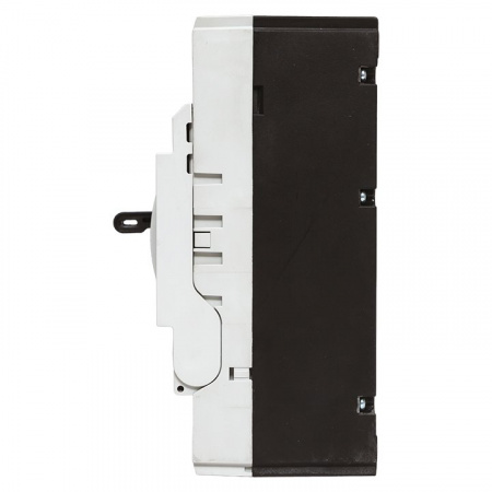 EKF Averes Автоматический выключатель AV POWER-2/3 225А 35kA TR