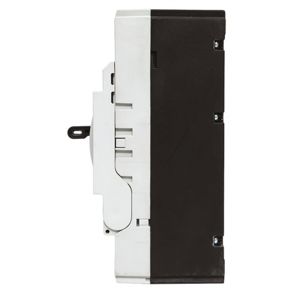 EKF Averes Автоматический выключатель AV POWER-2/3 225А 35kA TR