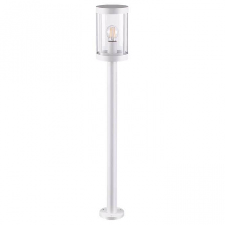 Уличный светильник Novotech Street Ivory 370604