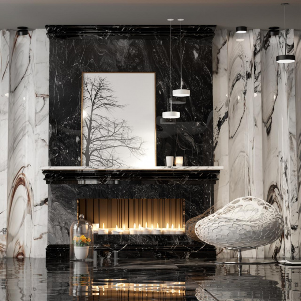 Встраиваемый светодиодный светильник Novotech Spot Prometa 358764