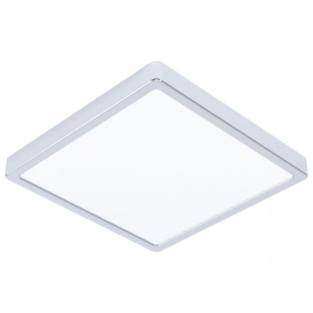 Потолочный светодиодный светильник Eglo Fueva 5 30894