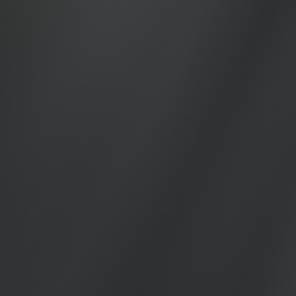 Вывод кабеля VOLTUM S70, (графит) Вывод кабеля VOLTUM S70, (графит)