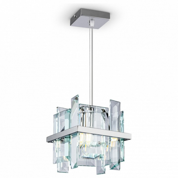 Подвесной светильник MOD201PL-01N Maytoni Cerezo