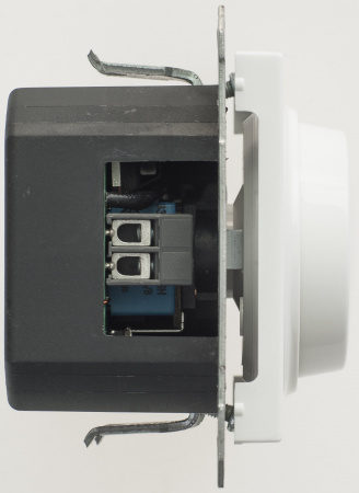 Systeme Electric Wessen 59 Бел Светорегулятор поворотный 300Вт