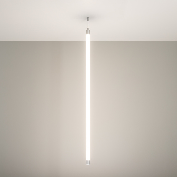 Подвесной комплект Arlight Moonlight-VT-Lift-Side-D25 037469